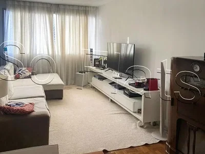 Altro