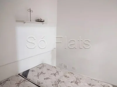 Άλλο