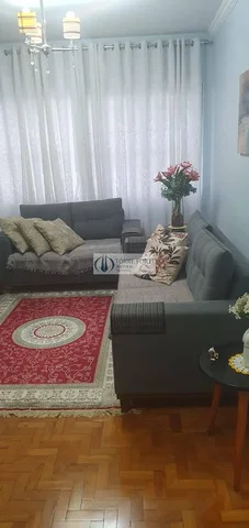 Άλλο