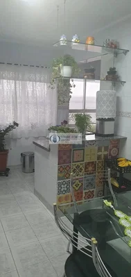 Άλλο