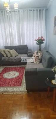 Άλλο