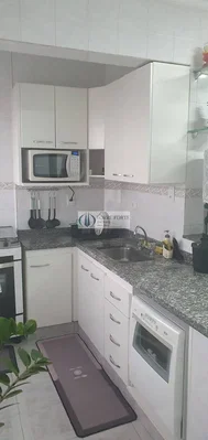 Άλλο