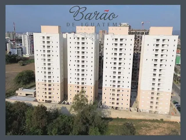 Άλλο