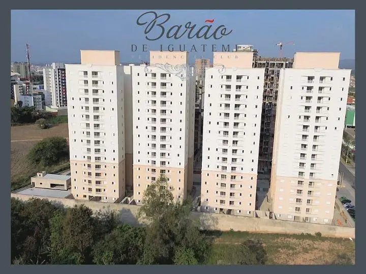 Άλλο