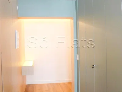 Остало