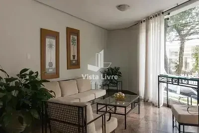 Остало