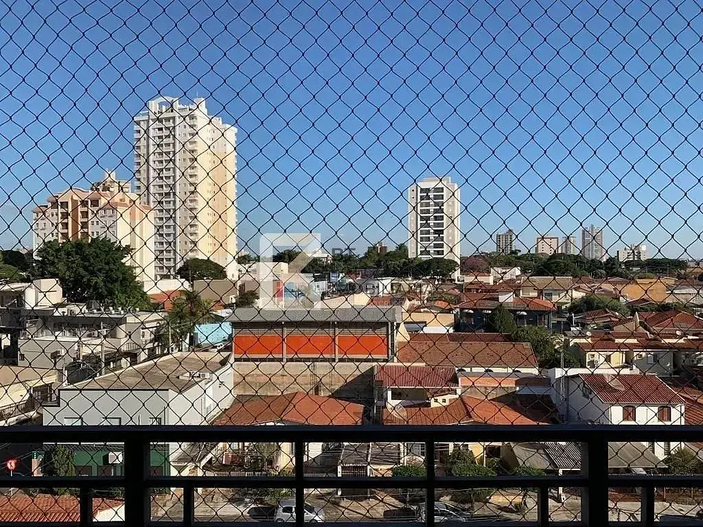 Остало