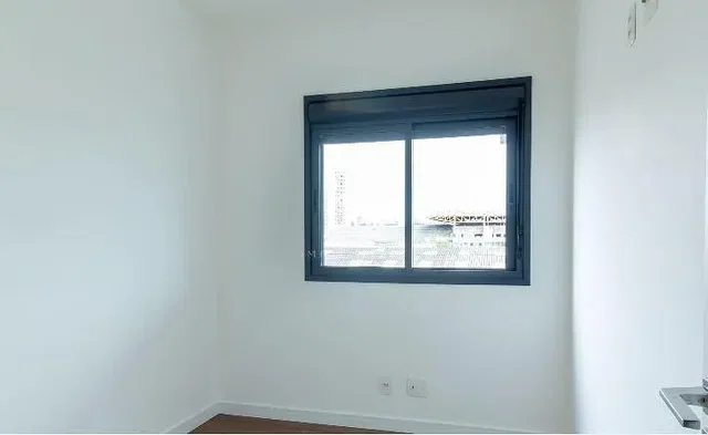 Altro