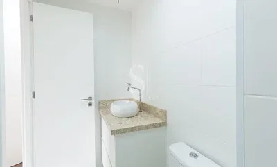 Altro