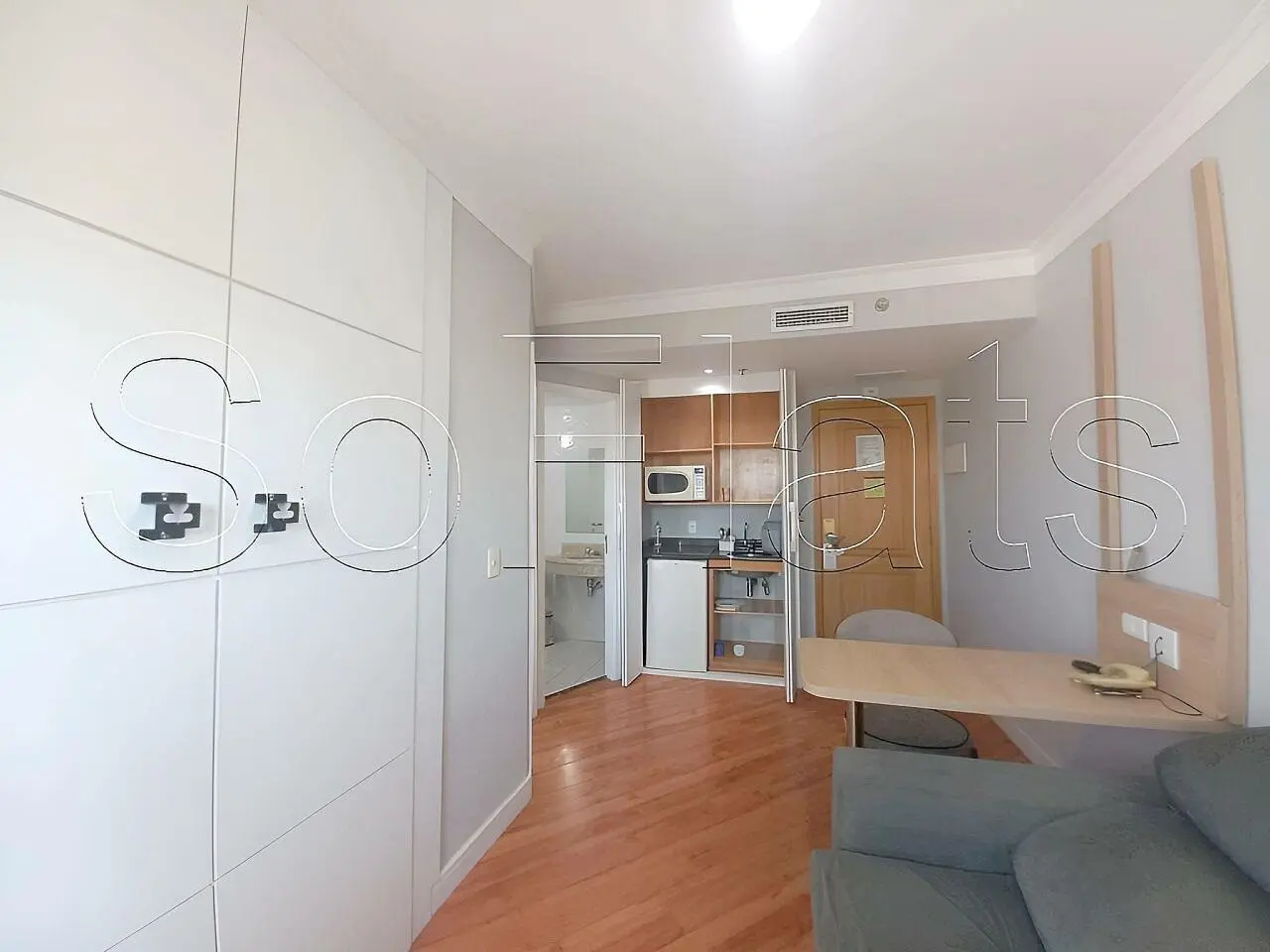 Altro