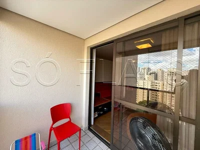 Altro
