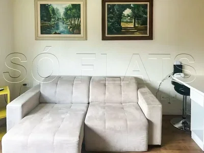 Ostatní