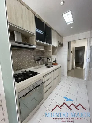 Ostatní