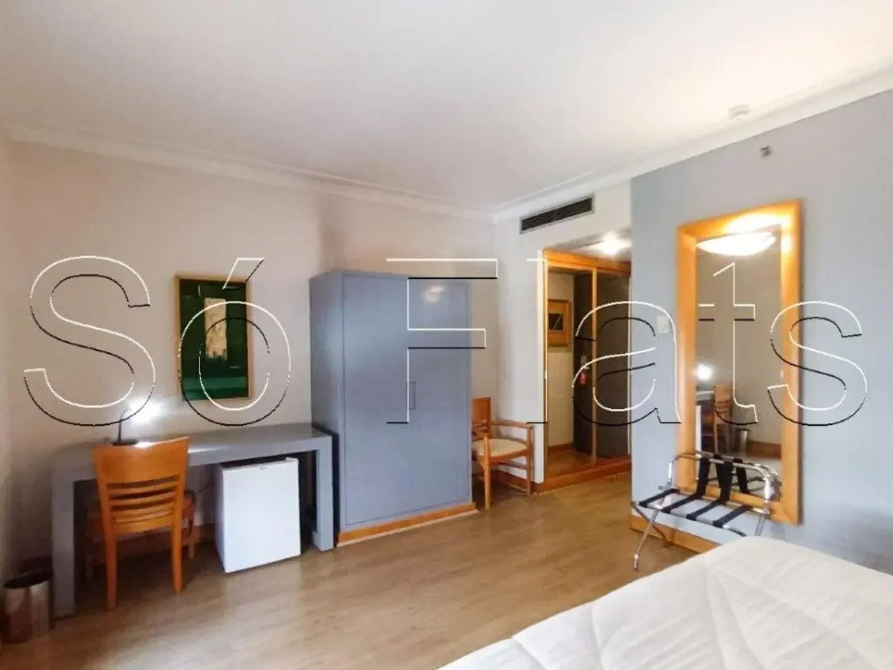 Друго