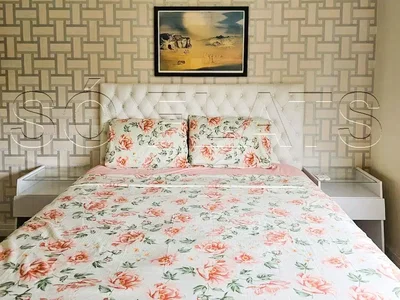 Altro