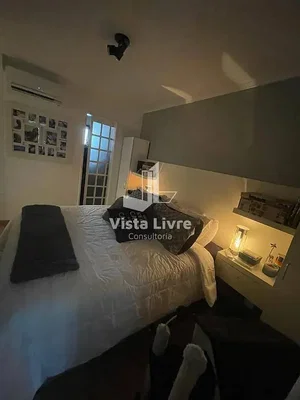 Outro