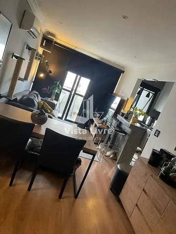 Outro