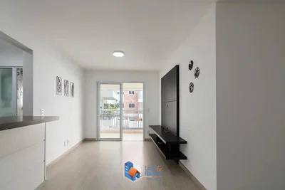 Outro