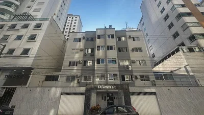 أخرى