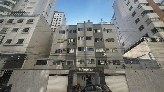 Ostatné