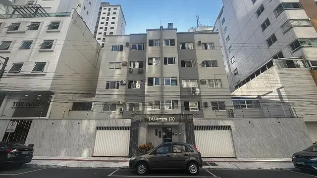 أخرى