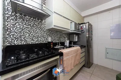 أخرى