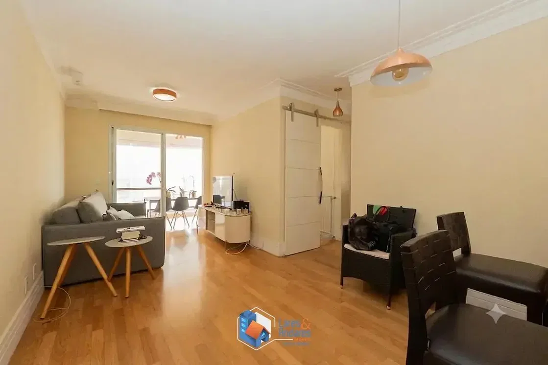 Overig