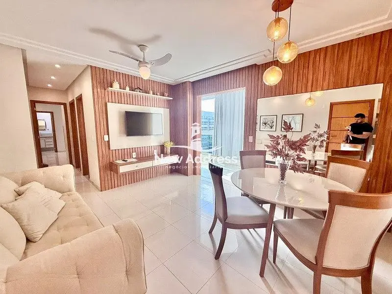 Overig