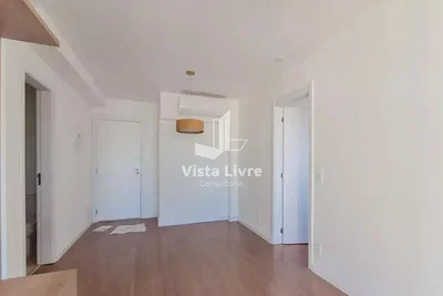 Overig
