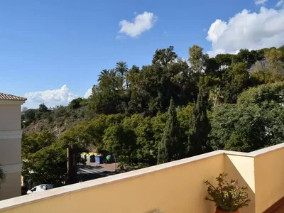 Άλλο