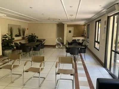 Άλλο