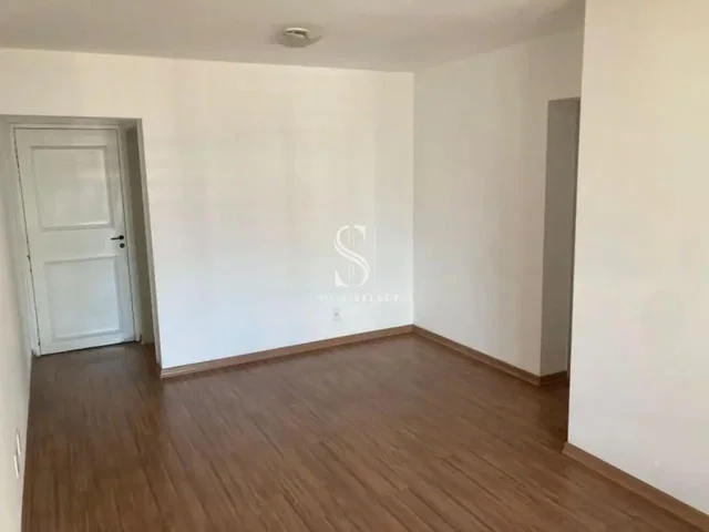 Άλλο