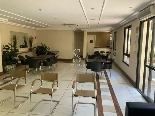 Άλλο