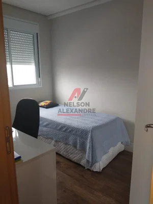Άλλο