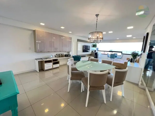 Άλλο