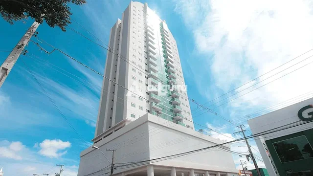 Outro
