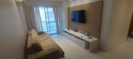 Outro