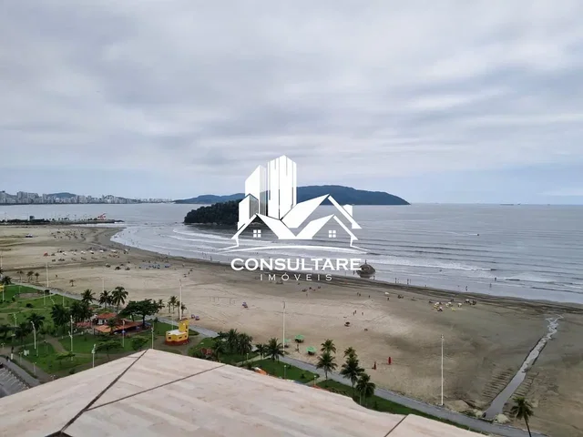 Outro