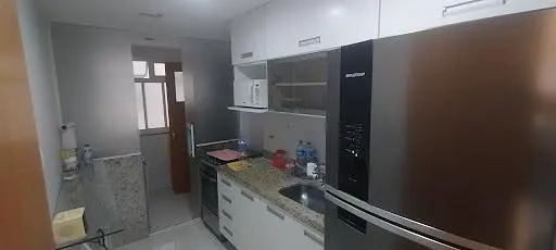 Outro