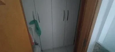 Outro