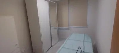 Outro