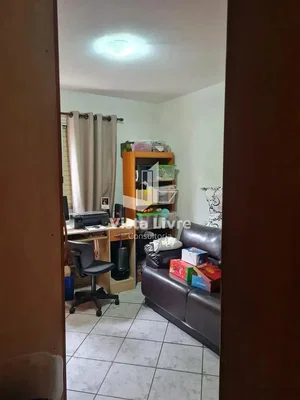 Outro