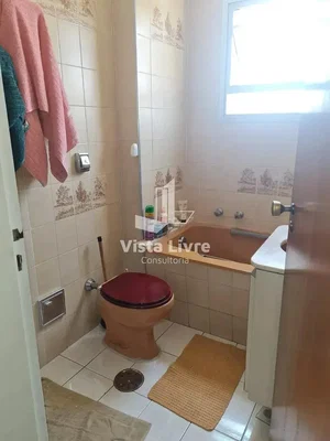 Overig