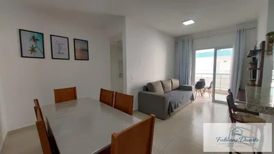Άλλο