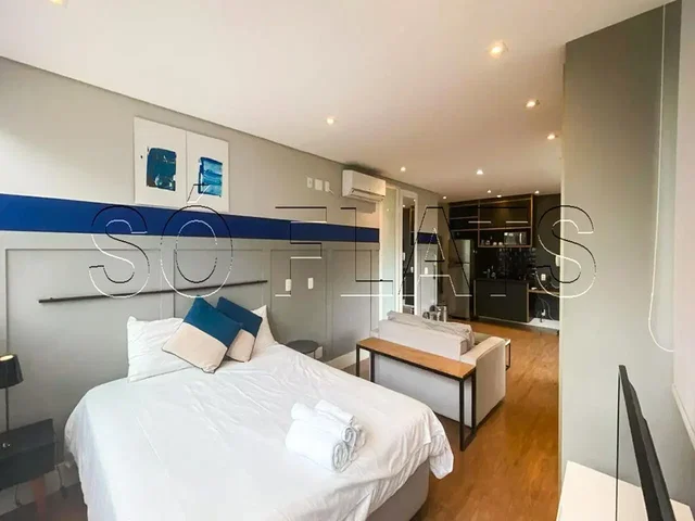 Άλλο