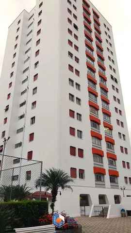 Άλλο