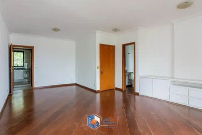 Άλλο
