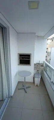Άλλο