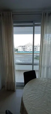 Άλλο