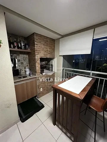Άλλο